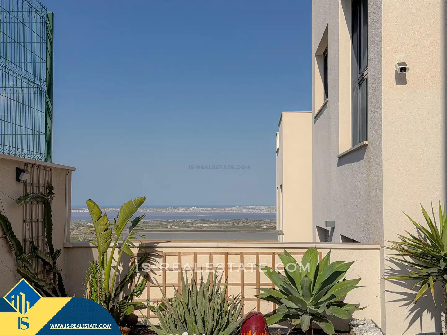 Bungalow mit Pool zum Verkauf in San Miguel de Salinas, imagen 71
