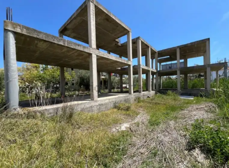 Terreno en venta en Port d'Alcúdia - Platja d'Alcúdia