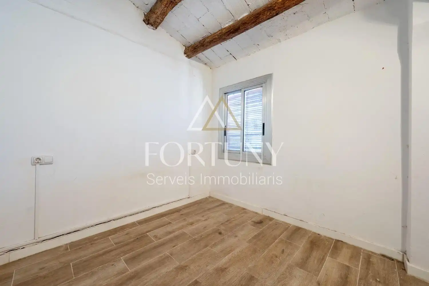 Appartement à vendre à dels Corredors 4, imagen 19
