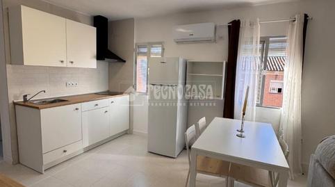 Photo 5 of Flat to rent in Palomarejos, Toledo