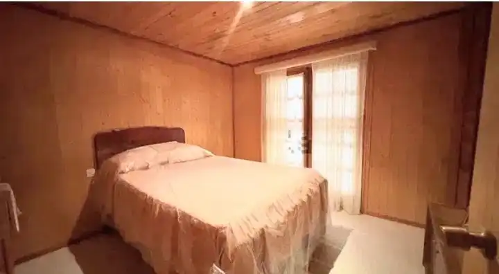 Chalet con piscina en venta en Pedanías - Extrarradio, imagen 10