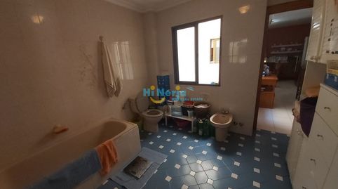 EDIFICIO CON 3 PLANTAS  TERRAZA  GARAJE Y APARTAMENTO INDEPENDIENTE  NERJA, CENTRO, imagen 5