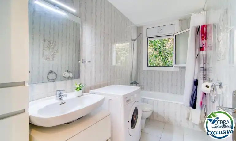 Appartement compact à vendre à Calle Cant dels Ocells 11 1 11, imagen 16