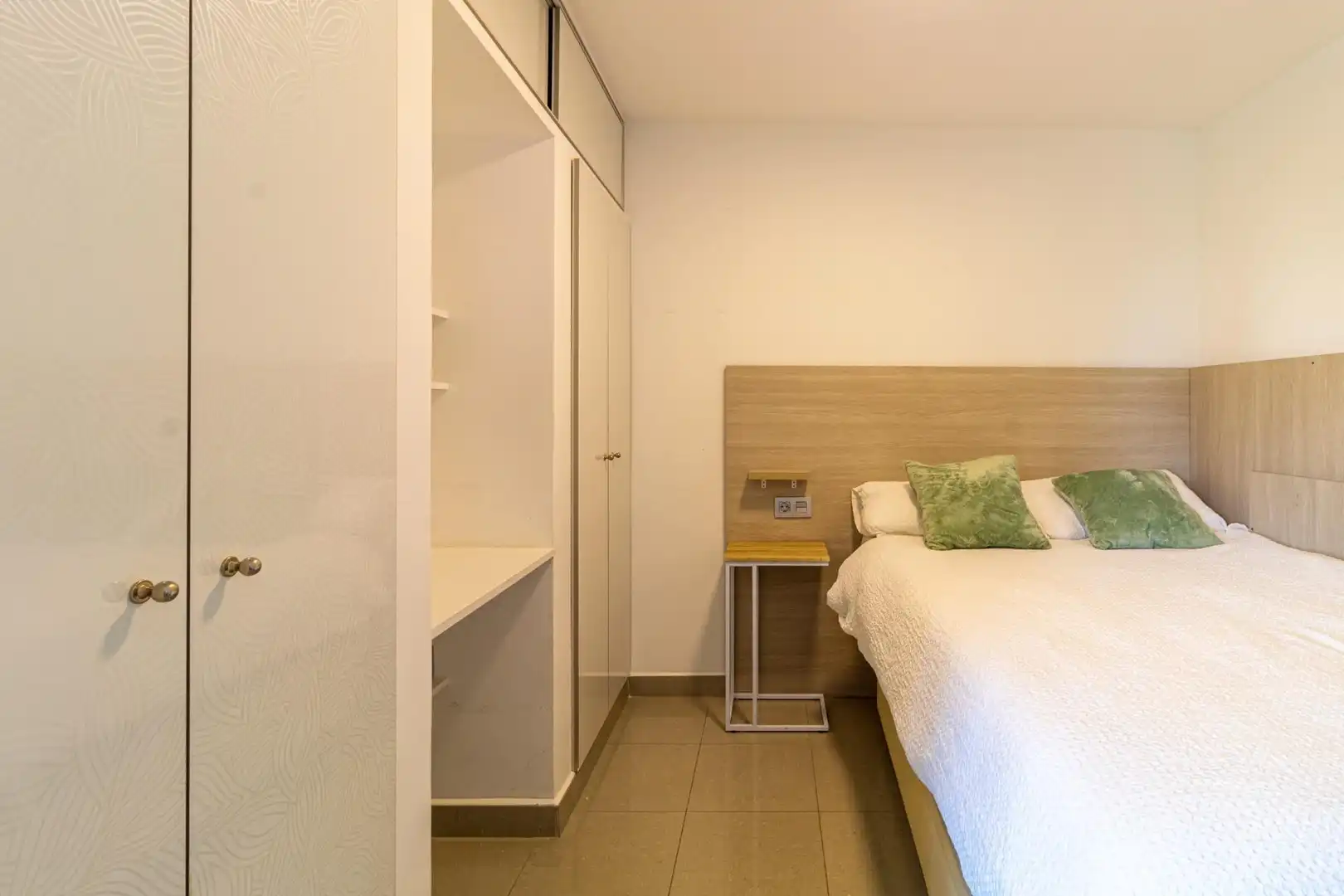 Apartment mit Aufzug zum Verkauf in Orihuela Costa, imagen 14