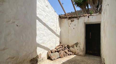 Photo 3 of Houses for sale in Calle el Palmar, El Palmar, Teror