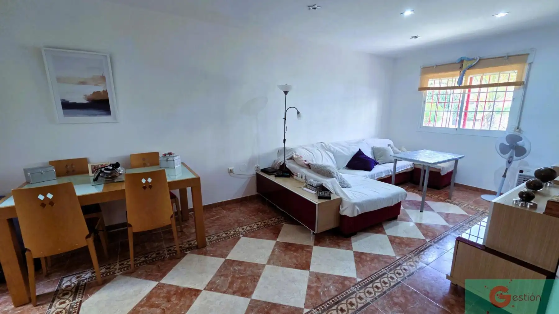 Casa in vendita a Castell de Ferro, imagen 10