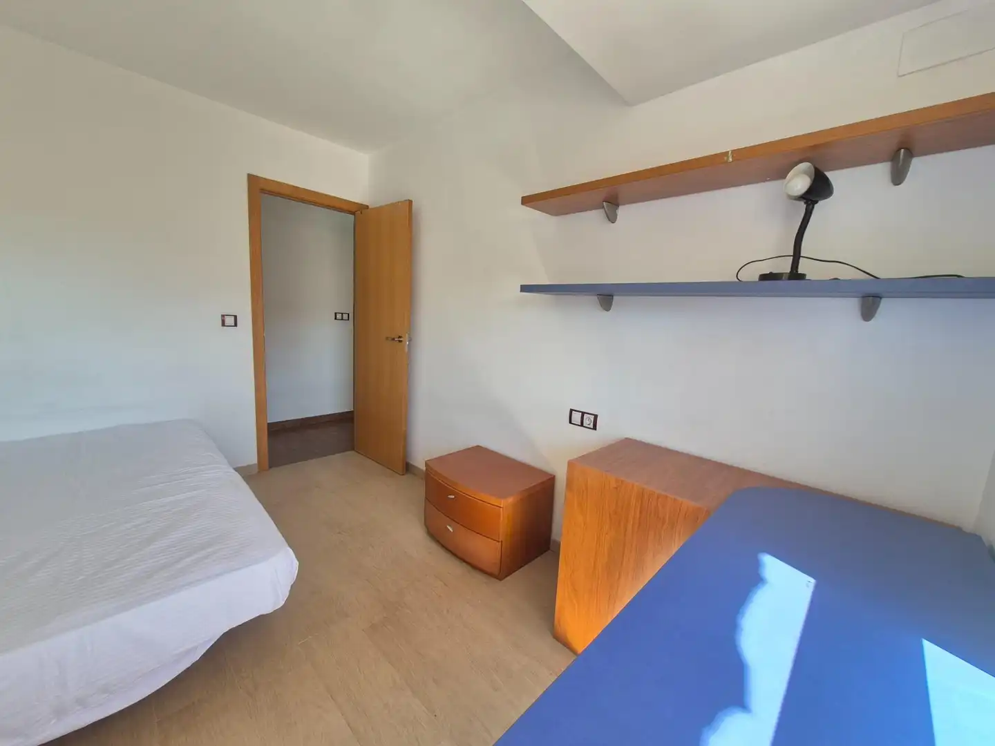 Flat with lift for sale in EDUARDO BOSCA, imagen 17