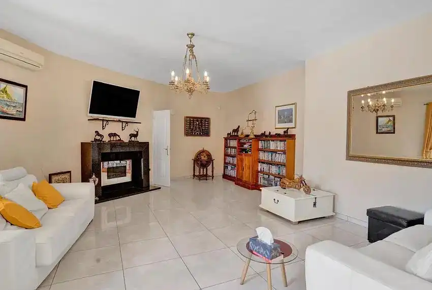 House for sale in Pinar del Advocat - Cometa, imagen 29