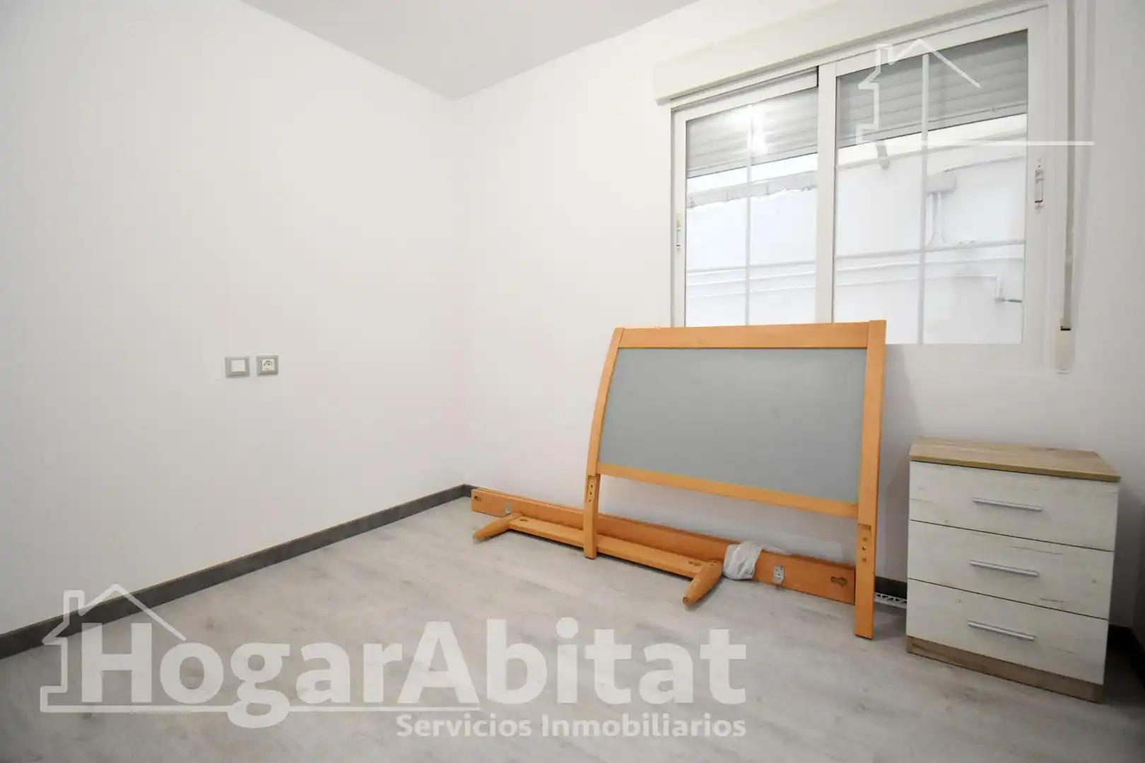 Wohnung mit Aufzug zum Verkauf in Calle Sant Vicent Ferrer, imagen 20