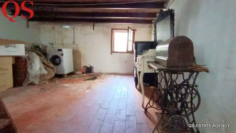 Terraced house for sale in Centre, imagen 20