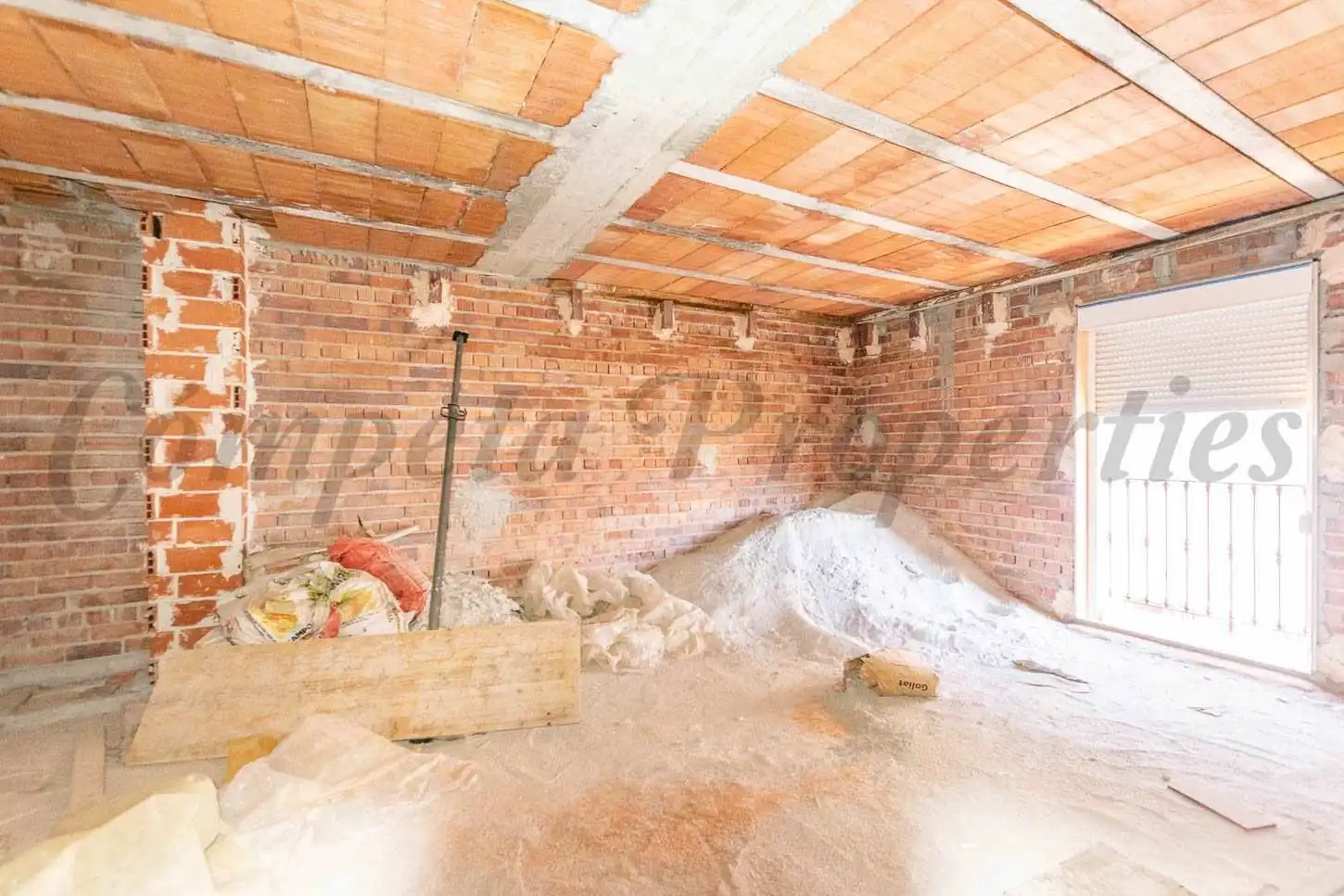 Casa en venda a Algarrobo pueblo, imagen 9