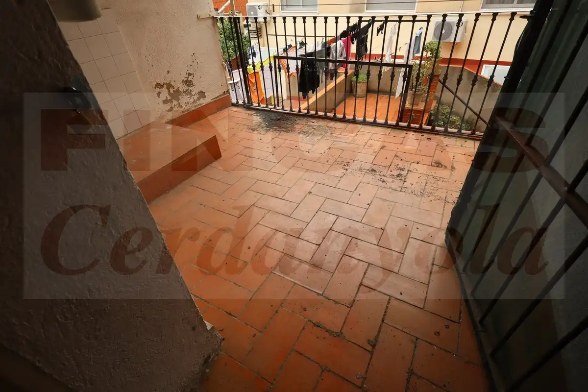 Piso en venta en Catalunya - Fontetes, imagen 3