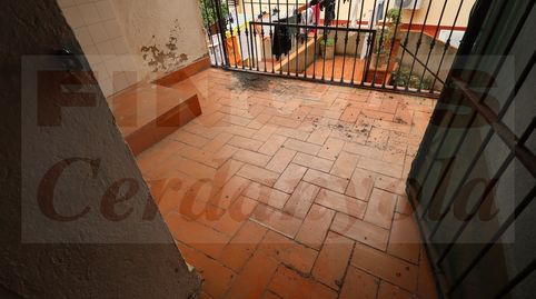 Foto 3 de Piso en venta en Catalunya - Fontetes, Cerdanyola del Vallès