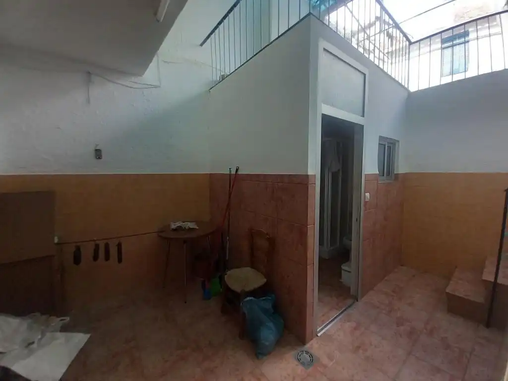 Maison à vendre à Castillo de Locubín, imagen 28