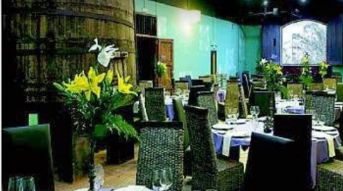 Photo 4 of House or chalet for sale in Albiol, 50, L'Albiol, Tarragona