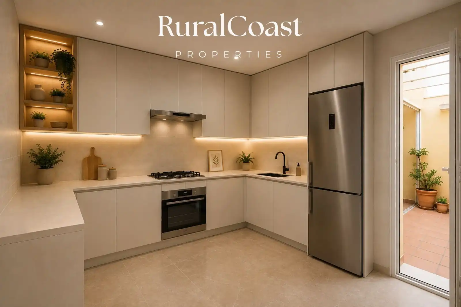 Appartement avec ascenseur à vendre à Generalitat Valenciana, imagen 15