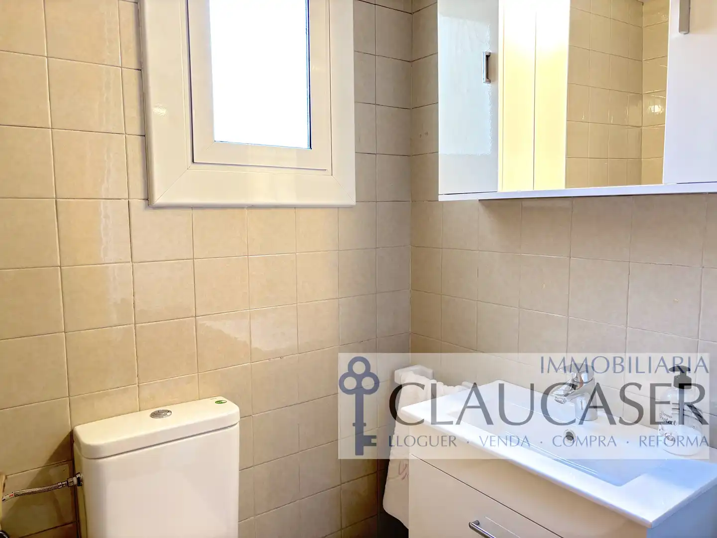 Ático con ascensor en venta en de Latorre, imagen 31