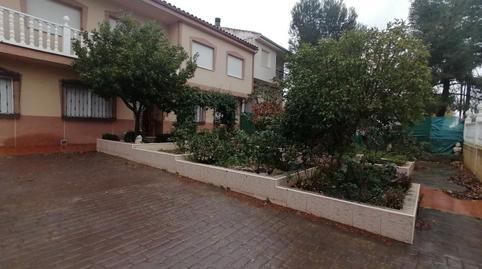 Photo 3 of Country house for sale in Puerto Lápice, Ciudad Real