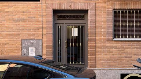 Photo 4 of Duplex for sale in Encomienda, 4, Pryconsa - Juan de Austria, Alcalá de Henares