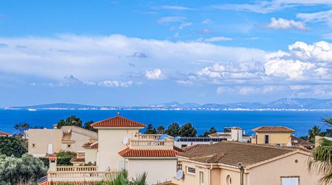 Foto 3 de Finca rústica en venta en Sa Torre, Llucmajor