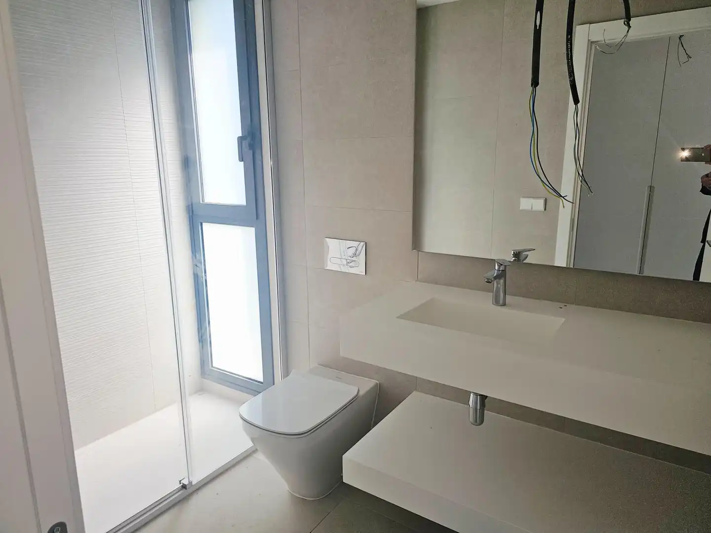Apartment with pool for sale in Riviera del Sol, imagen 15