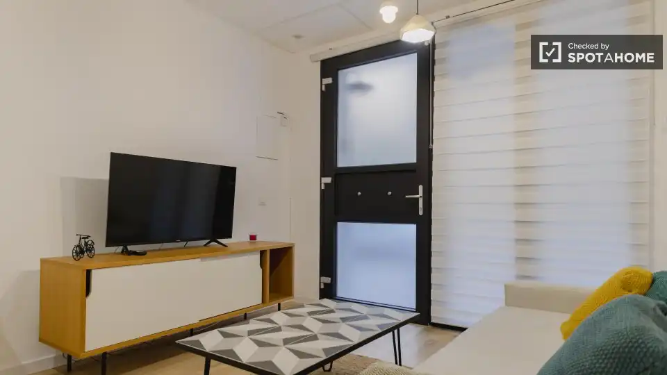 Flat to rent in Algirós, imagen 4