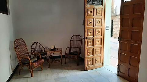 Photo 3 of House or chalet for sale in Pablo Santolaria, 25, Tardienta, Huesca