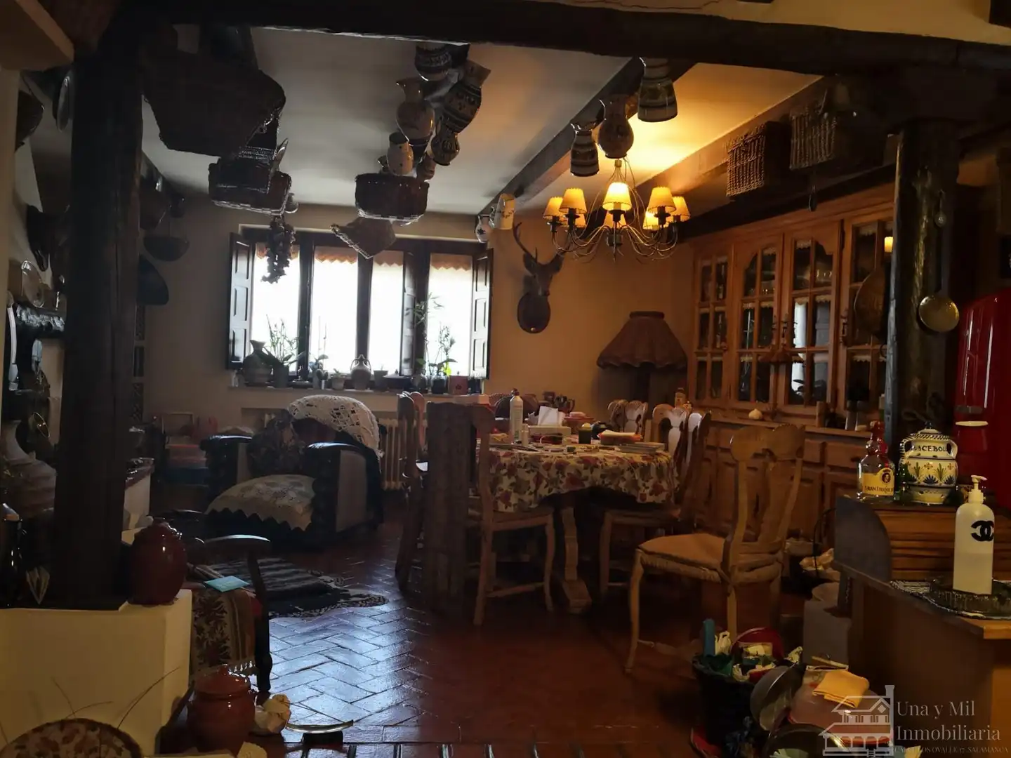Maison à vendre à Florida de Liébana, imagen 11
