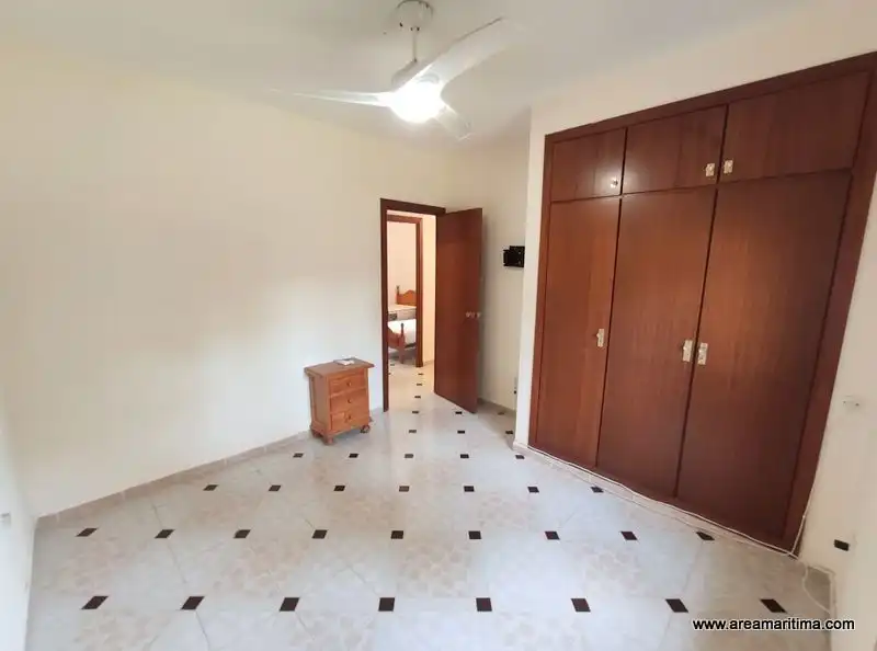 Houses for rent in Calle Murcia, Serra