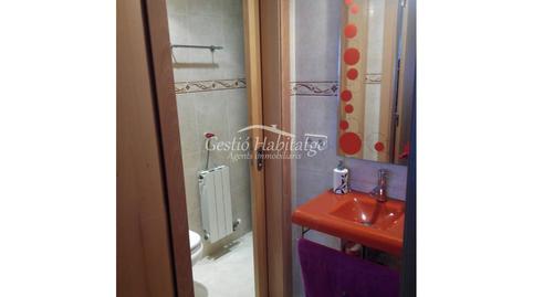 Foto 5 de Dúplex en venta en Llinars del Vallès, Barcelona