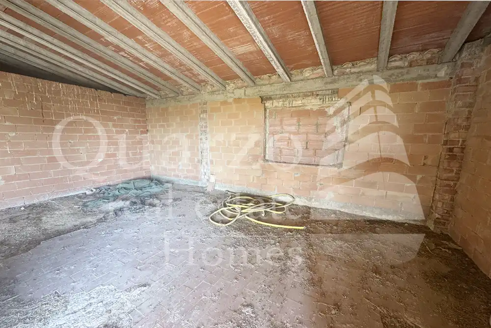 Casa o xalet en venda en Tavernes de la Valldigna amb Calefacció, Terrassa i Traster