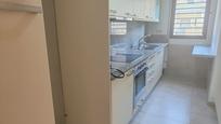 Kitchen of Flat for sale in Sant Celoni  with Air Conditioner and Storage room