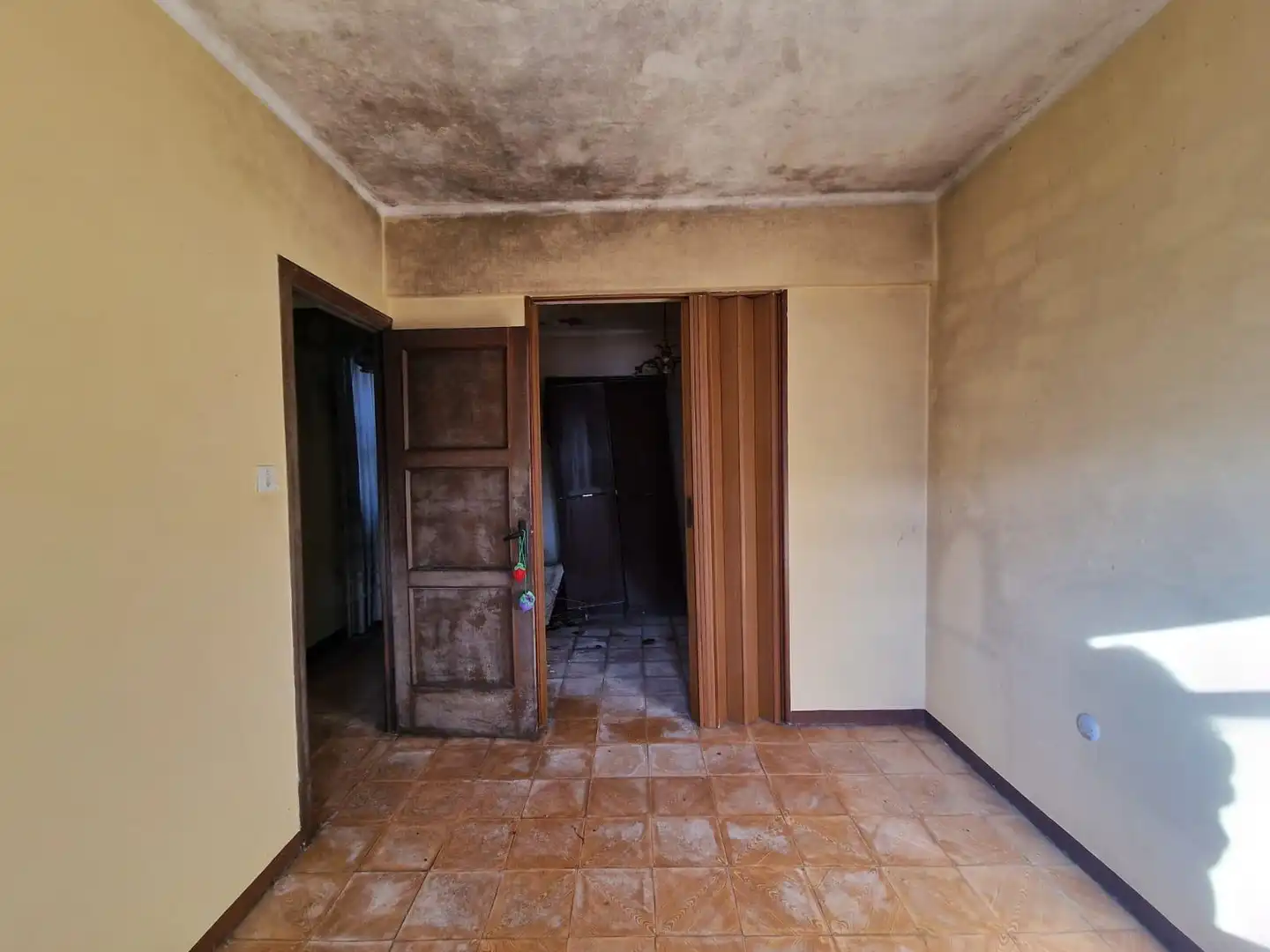 Edificio en venta en Vigo 