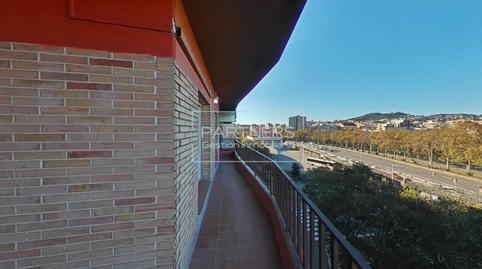 Photo 2 of Flat for sale in Avinguda Meridiana, Sant Andreu de Palomar,  Barcelona Capital