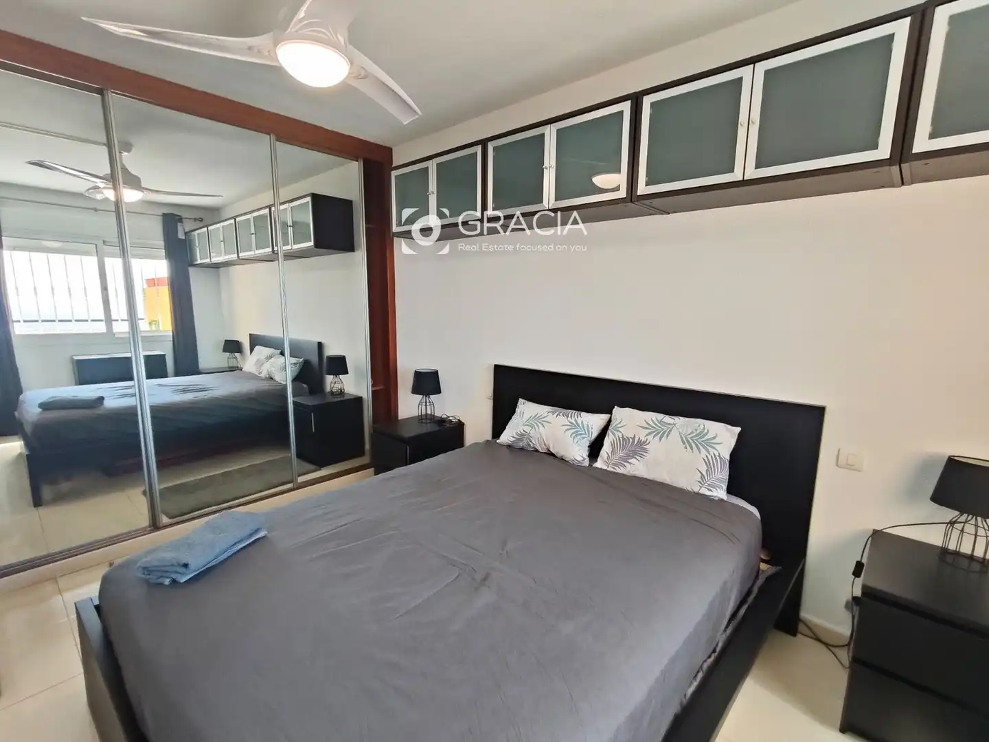 Penthouse with pool for sale in MURCIA, imagen 23