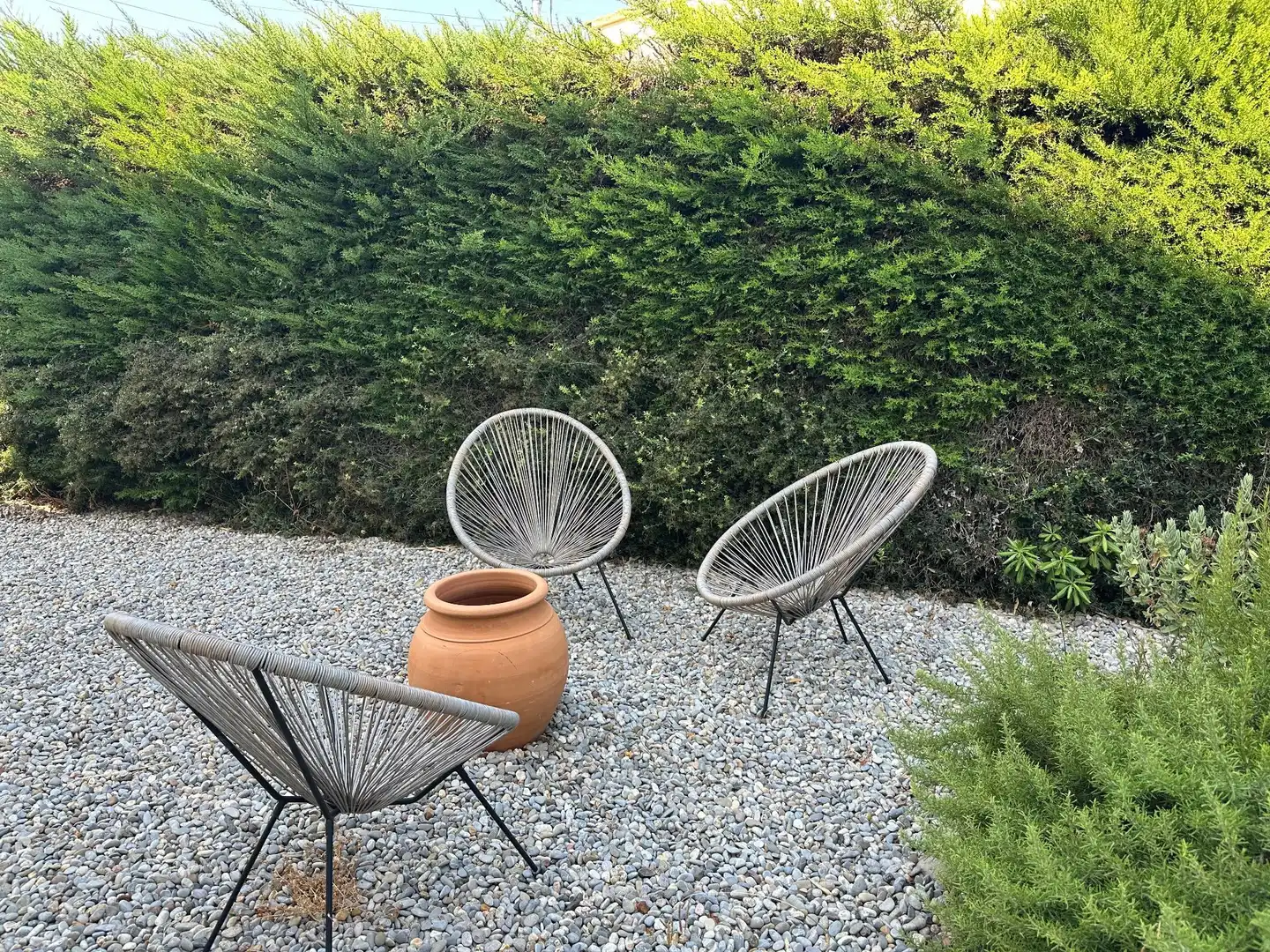 Reihenhaus mit Garten zum Verkauf in Torre Vella - Torre Gran - Les Dunes, imagen 30