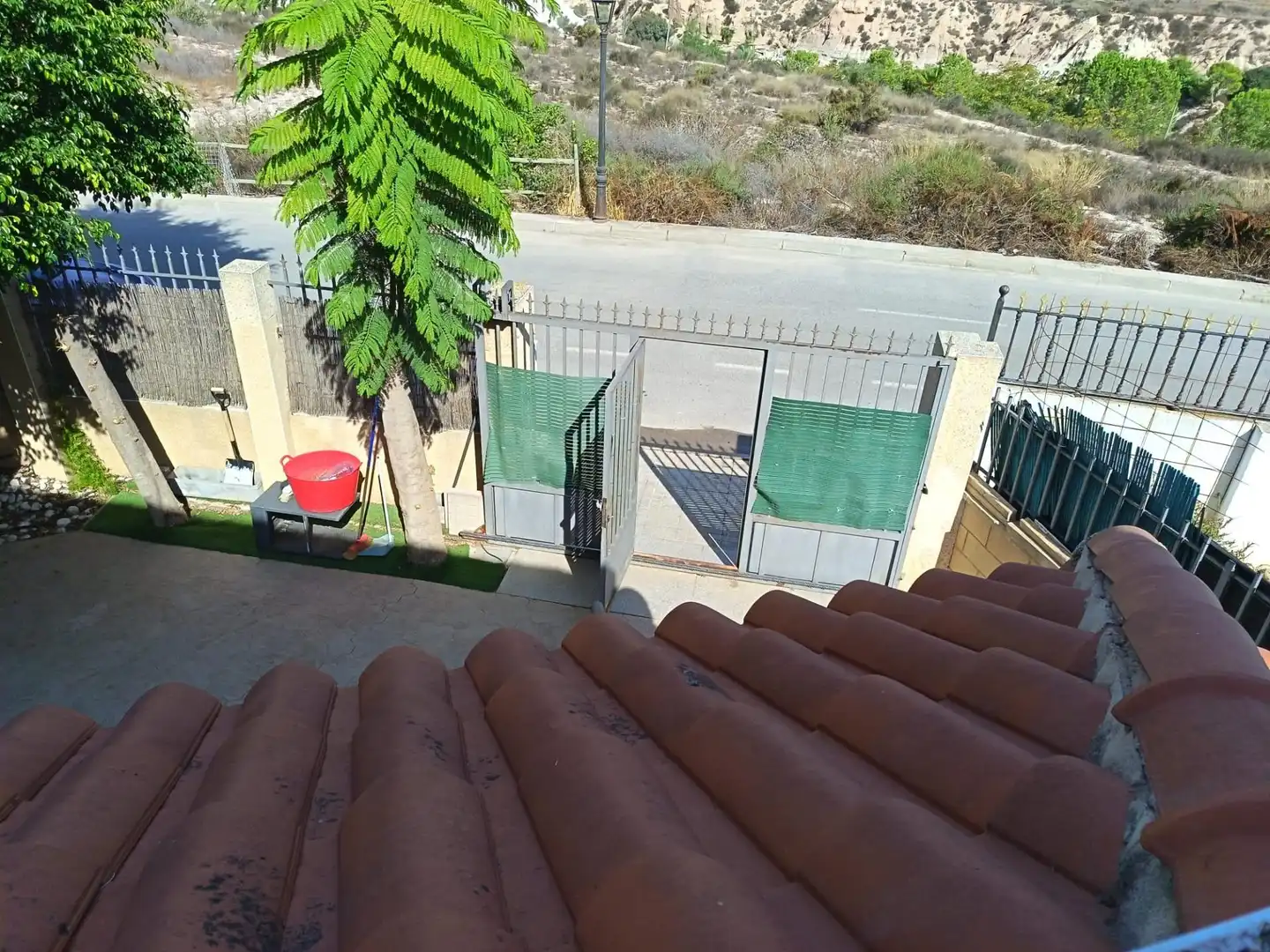 Villa à louer à Monforte del Cid, imagen 17