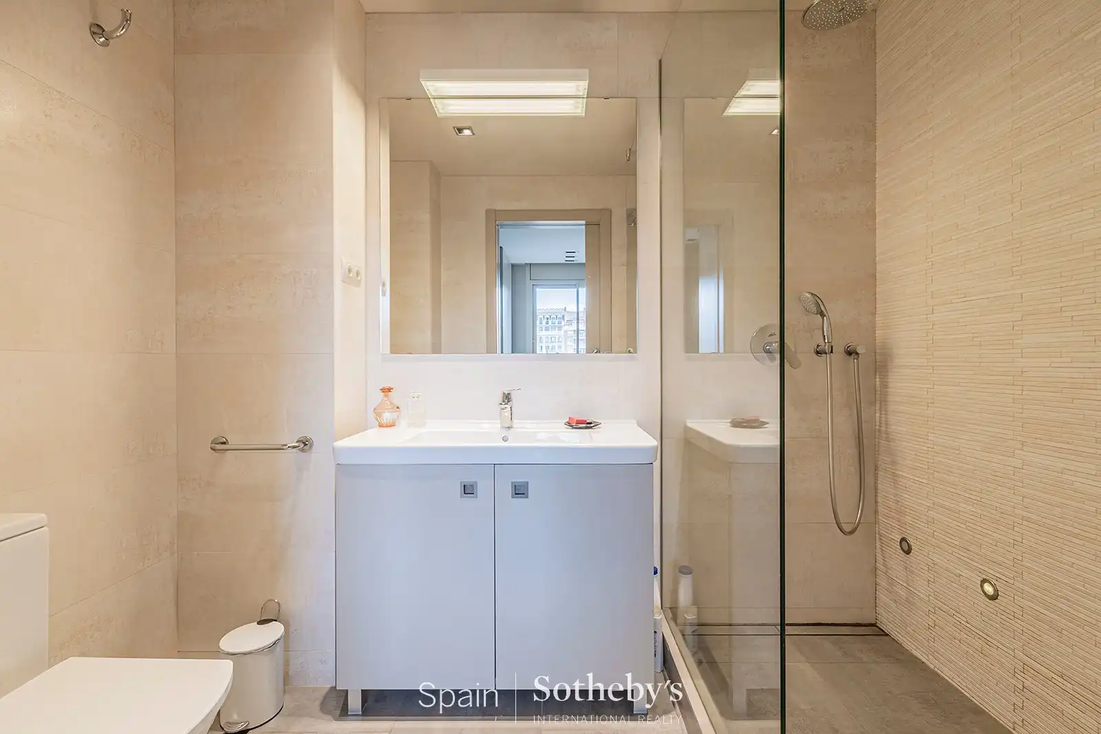 Penthouse with lift for sale in Plaça de la Sagrada Família, imagen 32