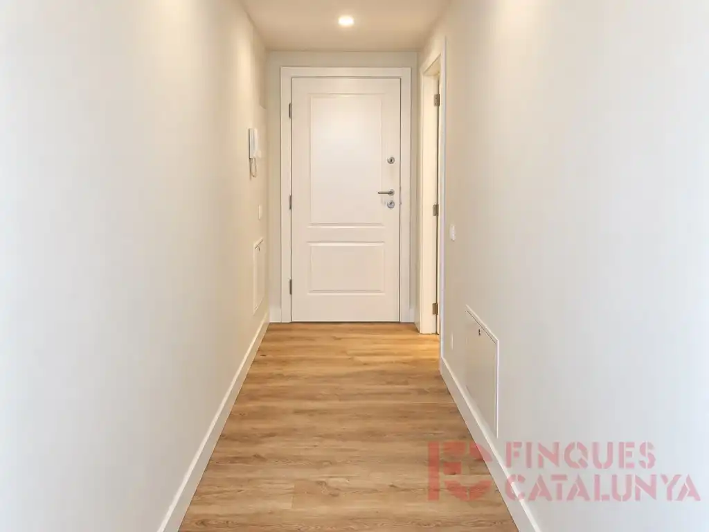 Flat with lift for sale in Bellmirall, imagen 14
