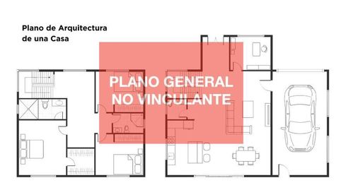 Photo 5 of Flat for sale in Temple, Tortosa