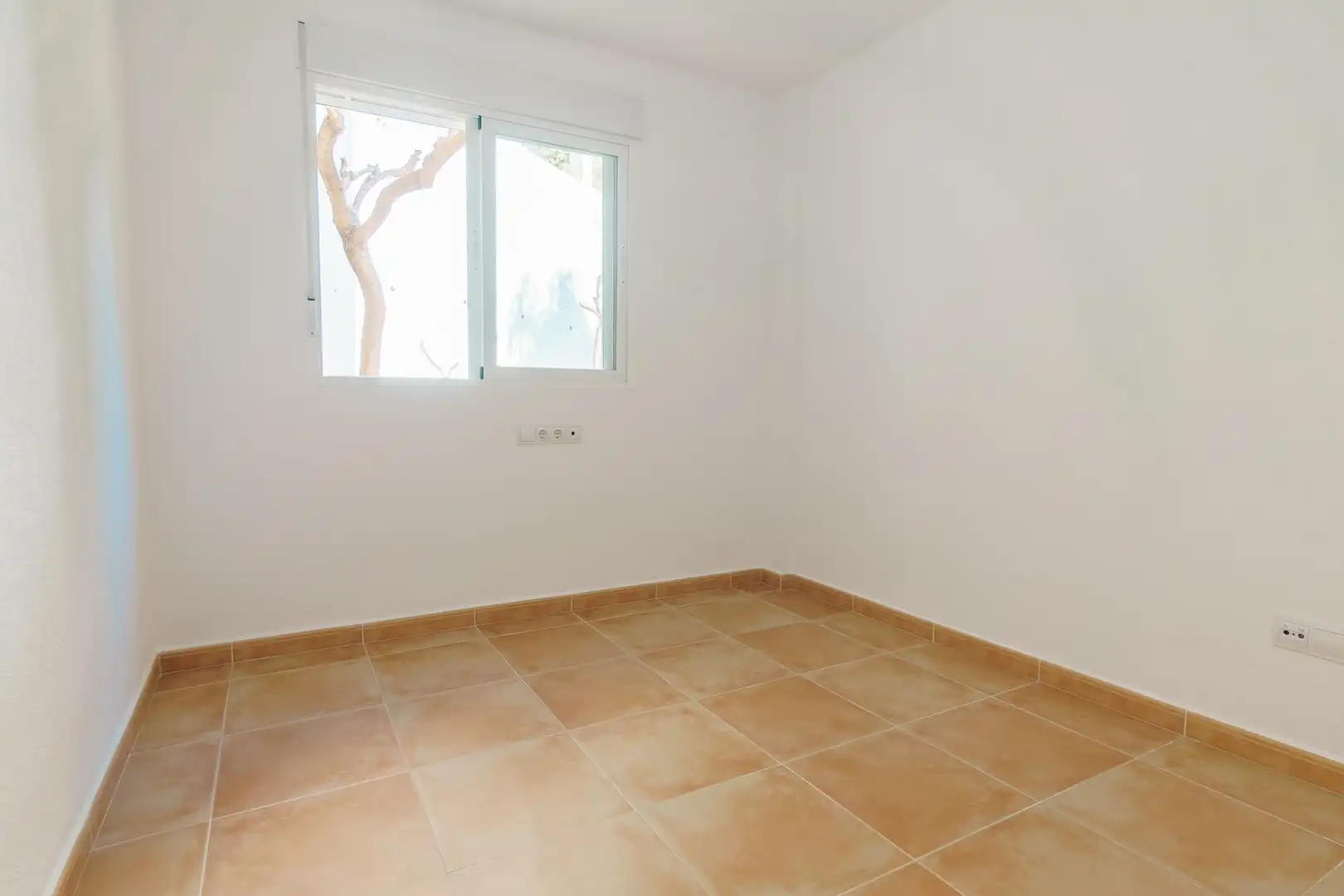 Apartament en venda a Altea la Vella, imagen 22
