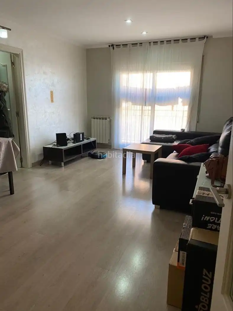 Appartamento in vendita a Carrer de Covadonga 6, imagen 6