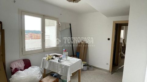 Foto 5 de Pis en venda a Pinares de Venecia, Zaragoza Capital