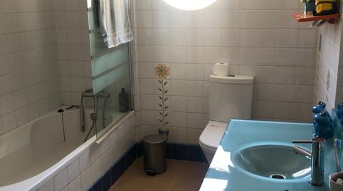 Photo 5 of Country house for sale in Alcolea, Córdoba