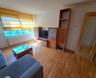 Flat to rent in Calle Eguzki, Aranguren