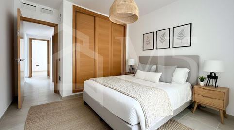 Photo 4 of Planta baja for sale in Alcaucín, Málaga