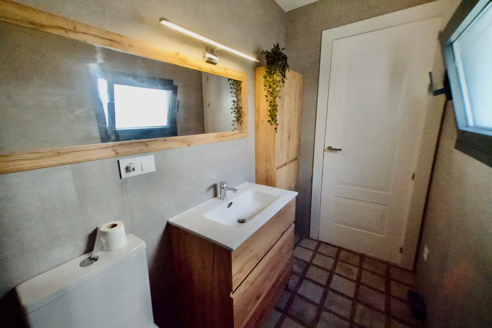 Casa en venta en Can Feu - Gràcia, imagen 18