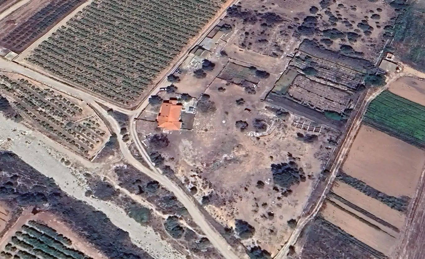 Villa à vendre à N/A, imagen 4