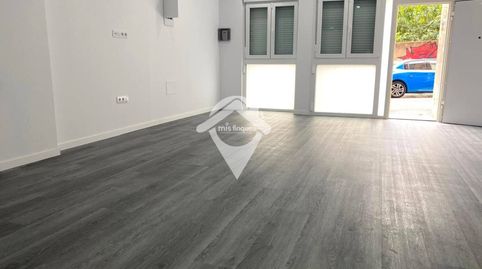 Foto 3 de Piso en venta en Calle Balaguer, Ca n'Oriac, Sabadell