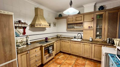 Foto 2 de Casa o chalet en venta en Alfonso XII, Lepe, Huelva